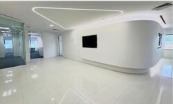 Raffles City Tower (D6), Office #533731021